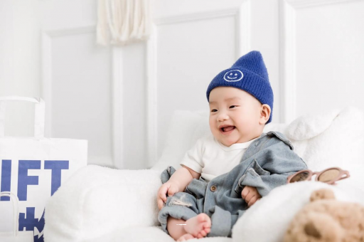 莒县2024成都助孕机构防骗指南