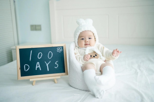 莒县邢台10大助孕机构名单揭晓助孕新选择 莒县邢台10大助孕机构名单揭晓助孕新选择