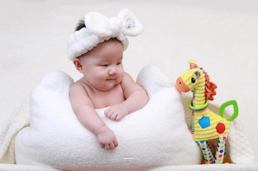 莒县洛阳助孕机构大揭秘谨防上当,选择明智 莒县洛阳助孕机构大揭秘谨防上当,选择明智