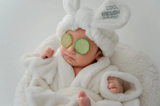 莒县2024泰安助孕中心揭秘：过来人经验分享