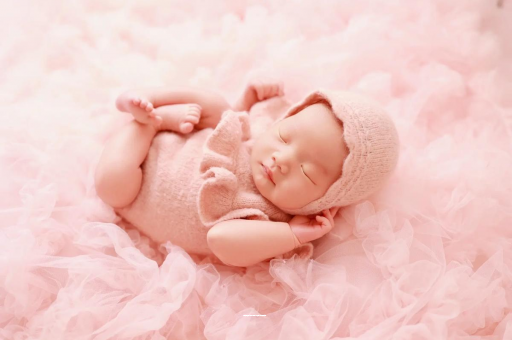 莒县好孕澳门助孕公司排行揭秘:十大正规机构经验分享 莒县好孕澳门助孕公司排行揭秘:十大正规机构经验分享