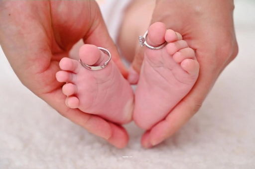 莒县南阳好孕助孕机构年度TOP10榜单揭晓