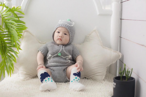 莒县扬州助孕公司排名揭晓，警惕骗局，安全选择