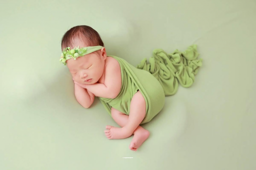 莒县2025惠州助孕中心警惕骗局，安全生育指南