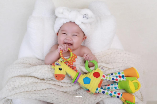 莒县2025莆田试管医院名单揭晓，哪家助孕口碑佳推荐？