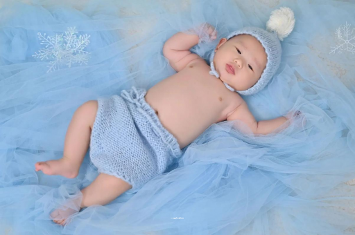 莒县2024西安助孕三甲，哪家口碑佳推荐？