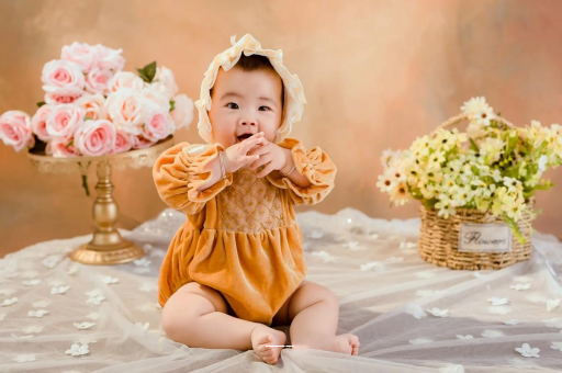 莒县美国试管医院名单揭晓过来人经验分享，揭秘优质选择中心