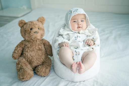 莒县泰州助孕机构大盘点:口碑哪家强?推荐必看 莒县泰州助孕机构大盘点:口碑哪家强?推荐必看