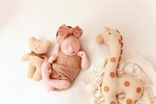 莒县警惕兰州试管助孕中心三大榜单,谨防骗局 莒县警惕兰州试管助孕中心三大榜单,谨防骗局