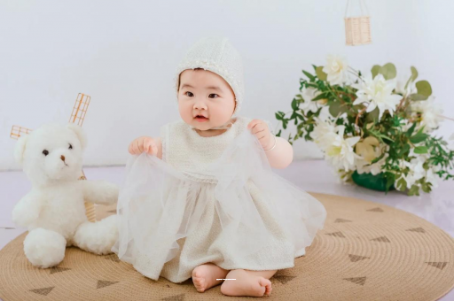 莒县泰安助孕生子：揭秘哪家私人医院靠谱，防骗指南